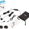 Boya by-m1dm 2x1 Microphone - Clear Sound, Multi-Device Compatibility