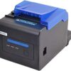 51ehI3XdXuL._AC_SL1500_ X-Printer Bills Bilts (C300H)