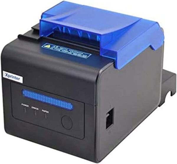 51ehI3XdXuL._AC_SL1500_ X-Printer Bills Bilts (C300H)