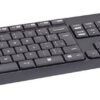 51fjJ1+zw2L._AC_SL1000_ Logitech MK235 Wireless Keyboard and Mouse Combo