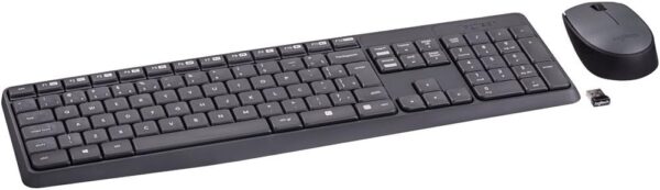 51fjJ1+zw2L._AC_SL1000_ Logitech MK235 Wireless Keyboard and Mouse Combo