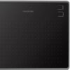 HUION - HS64 Graphics Drawing Tablet