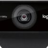 51i-9G4oObL._AC_SL1206_ Logitech C922 Pro Stream Webcam
