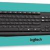 51nYgsEIlXL._AC_SL1000_ Logitech MK235 Wireless Keyboard and Mouse Combo