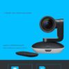 Logitech CC2900ep PTZ Pro 2 HD Video Conference Camera