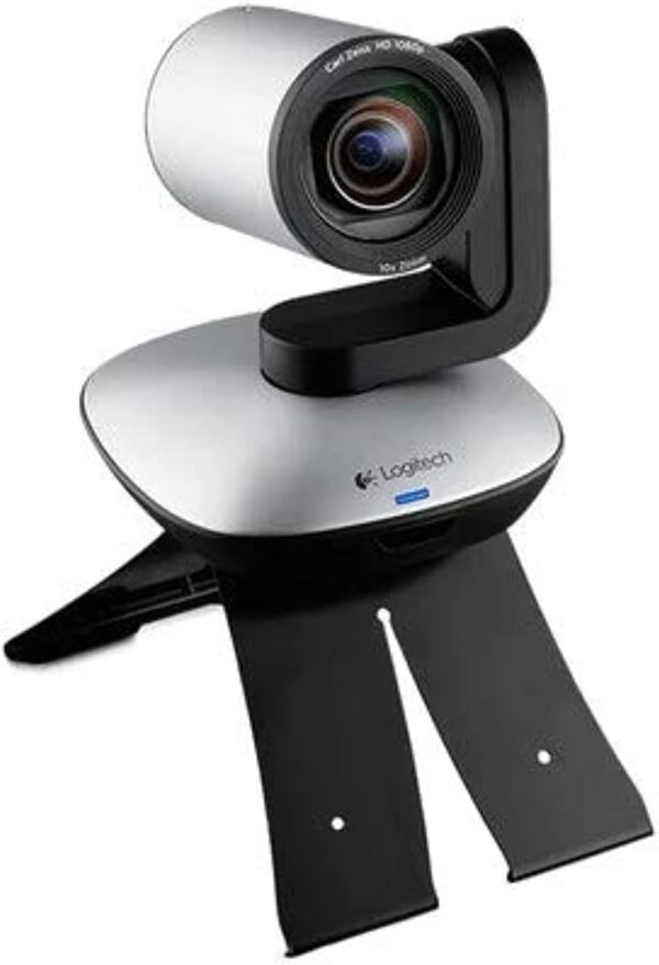 Logitech CC2900ep PTZ Pro 2 HD Video Conference Camera