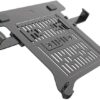 51yTmkJW7BL._AC_SL1000_ ergoflex 10-17 Compatible Vesa Mount Laptop Stand