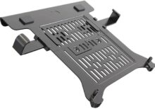 ergoflex 10-17 Compatible Vesa Mount Laptop Stand