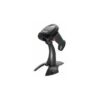 syble scanner 6007