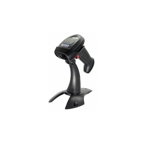 syble scanner 6007