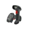 syble scanner 6007