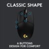 61-gKkZPTKL._AC_SL1500_ Logitech G102 Light Sync Gaming Mouse