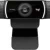 613H8oPYG5L._AC_SL1384_ Logitech C922 Pro Stream Webcam