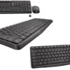 6195iOeFA3L._AC_SL1000_ Logitech MK235 Wireless Keyboard and Mouse Combo
