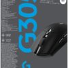 61DYu7JBxoL._AC_SL1500_ Logitech G304 Lightspeed Wireless Gaming Mouse