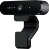 61Orf+0WbyL._AC_SL1500_ Logitech Brio 4k Ultra HD Webcam with 5x Digital Zoom