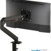 61Qst3d9yrL._AC_SL1500_ ergoflex North Bayou NB F80 17-30 Shock Absorber 2-9kg Monitor Stand