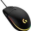 61RYwHoeHjL._AC_SL1500_ Logitech G102 Light Sync Gaming Mouse