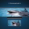 Xiaomi Mi TV Stick 4K Portable Streaming Media Player