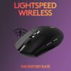 61UEC+45VOL._AC_SL1500_ Logitech G304 Lightspeed Wireless Gaming Mouse