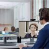 61YJhLy3WNL._AC_SL1500_ Logitech Brio 4k Ultra HD Webcam with 5x Digital Zoom