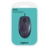 61gYFvR9skL._SL1500_ Logitech M100r Wired USB Mouse (Black)