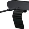 61i+YhqfC5L._AC_SL1500_ Logitech Brio 4k Ultra HD Webcam with 5x Digital Zoom
