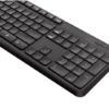 61nKIqnz4bL._AC_SL1000_ Logitech MK235 Wireless Keyboard and Mouse Combo