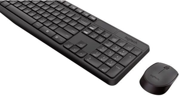 61nKIqnz4bL._AC_SL1000_ Logitech MK235 Wireless Keyboard and Mouse Combo