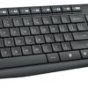 61uQrc6BG8L._AC_SL1000_ Logitech MK235 Wireless Keyboard and Mouse Combo