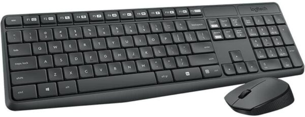 61uQrc6BG8L._AC_SL1000_ Logitech MK235 Wireless Keyboard and Mouse Combo