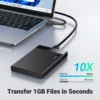 61vMI0gXnhL_04ddca6c-a637-451d-9511-6f699949357f_2048x2048 UGREEN 30848 USB 3.0 to SATA External Hard Drive Enclosure Adapter
