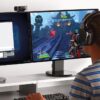 61wX8xzmbeL._AC_SL1206_ Logitech C922 Pro Stream Webcam