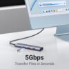 61wfjOCL93L._AC_SL1500_ UGREEN Revodok 5-in-1 USB-C Hub with 4K HDMI