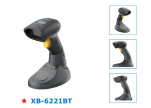 6221 B syble scaner-6221BT