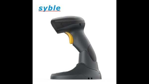 syble scaner-6221BT