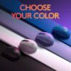 71-x1Vv39kL._AC_SL1500_ Logitech G304 Lightspeed Wireless Gaming Mouse