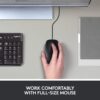 718MgUxNt2L._SL1500_ Logitech M100r Wired USB Mouse (Black)