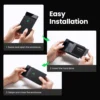 71p9Yo8ZTJL_9a0b7dca-9953-4305-98c6-b9735d05c0b2_2048x2048 UGREEN 30848 USB 3.0 to SATA External Hard Drive Enclosure Adapter