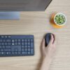 71rEC5DgEpL._AC_SL1500_ Logitech MK235 Wireless Keyboard and Mouse Combo