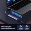 71yczq-8UwL._AC_SL1500_ UGREEN 5-in-1 Type-C to 3-Port USB 3.0