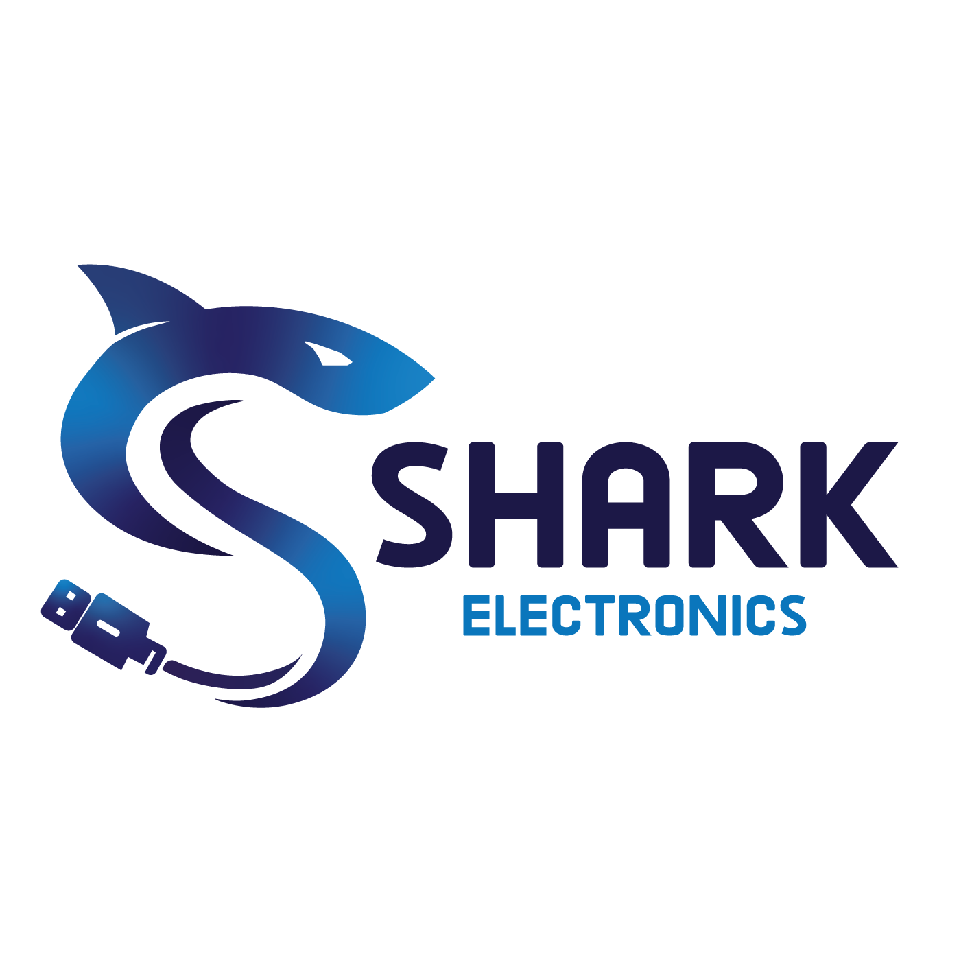 Shark Electronics