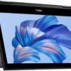 DELL 3390 2IN1 Dell Latitude 3390 2-in-1 Intel i5-8350U – 8G Ram – 256G SSD