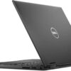 DELL 3390 2IN1 3 Dell Latitude 3390 2-in-1 Intel i5-8350U – 8G Ram – 256G SSD