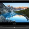 DELL 3390 2IN1 4 Dell Latitude 3390 2-in-1 Intel i5-8350U – 8G Ram – 256G SSD