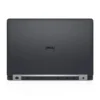 DELL LATITUDE 55703 Dell Latitude E5570- i7-6820HQ- 8GB Ram DDR4- 256GB SSD M.2- AMD Radeon R7 M360 2GB