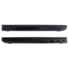DELL LATITUDE 55704 Dell Latitude E5570- i7-6820HQ- 8GB Ram DDR4- 256GB SSD M.2- AMD Radeon R7 M360 2GB