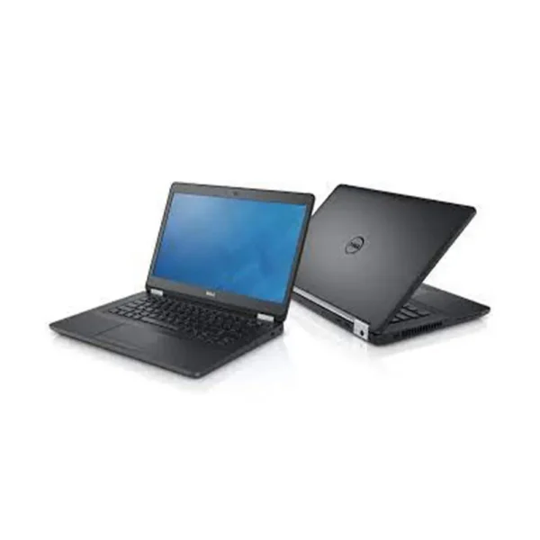 DELL LATITUDE 5580 CORE I7-7U RAM 16 SSD 256G DISPLAY AMD 2G