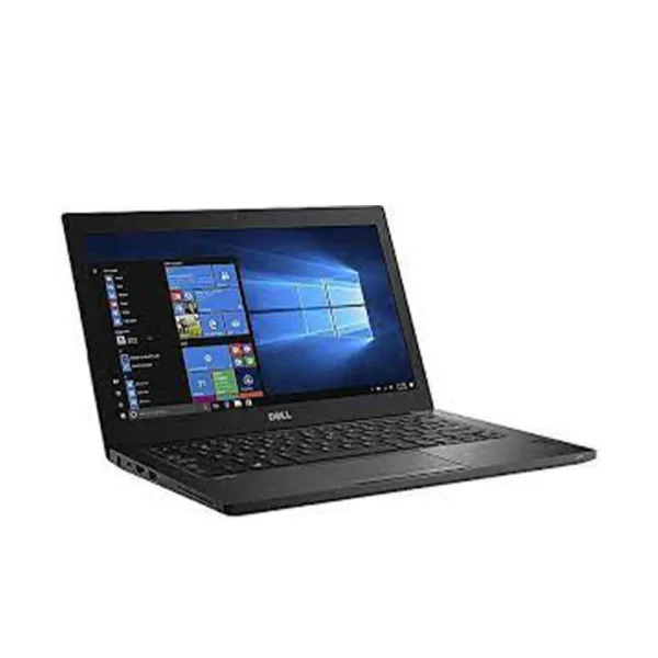DELL LATITUDE 5580 CORE I7-7U RAM 16 SSD 256G DISPLAY AMD 2G