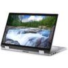 DELL Latitude 7320 x3601 DELL Latitude 7320 x360 CI7-1185G7 RAM 16 SSD 256G Intel Iris Xe Graphics